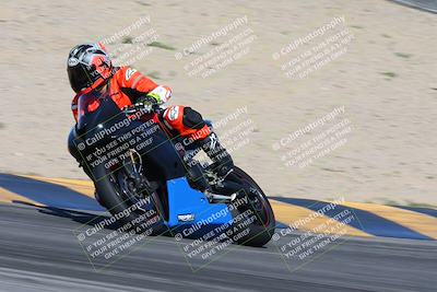 media/Mar-25-2024-Moto Forza (Mon) [[8d4319bd68]]/3-Intermediate Group/Session 2 (Turns 9 and 10)/